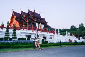 BIB: 
                            <button type="button" onclick="openModal(22455268)" class="btn btn-primary btn-sm float-right btn-popup" data-toggle="modal" data-target=".modal-high-quality">
                        <i class="fas fa-shopping-cart"></i> Add to Cart
                    </button>
                                            <button type="button" onclick="isThisMe(22455268, true)" class="btn btn-success btn-sm float-right btn-popup btn-isme hidden" data-toggle="tooltip" data-placement="bottom" title="นี่คือรูปของคุณใช่ไหม คลิกที่นี่เพื่อเอาเข้าอัลบั้ม">
                        <i class="fas fa-plus"></i> Add to album
                    </button>
                    <button type="button" onclick="isThisMe(22455268, false)" class="btn btn-warning btn-sm float-right btn-popup btn-isnotme hidden">
                        <i class="fas fa-ban"></i> Remove from album
                    </button>